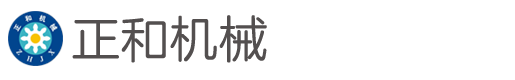 天然橡胶橡胶臭气尾气处理设备 加工工厂废气处理设备-行业新闻-广东jn江南,江南体育官方网站,JN体育,jn江南·体育登录入口有限公司